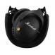 Беспроводные наушники Marshall Monitor III A.N.C, Black в Великом Новгороде