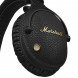 Беспроводные наушники Marshall Monitor III A.N.C, Black в Великом Новгороде