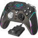 Геймпад Turtle Beach Stealth Ultra для Xbox / ПК / Android, черный в Великом Новгороде