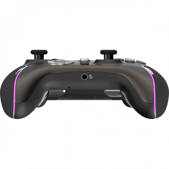 Геймпад Turtle Beach Stealth Ultra для Xbox / ПК / Android, черный в Великом Новгороде