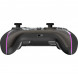 Геймпад Turtle Beach Stealth Ultra для Xbox / ПК / Android, черный в Великом Новгороде