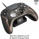 Геймпад Turtle Beach Stealth Ultra для Xbox / ПК / Android, черный в Великом Новгороде