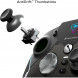 Геймпад Turtle Beach Stealth Ultra для Xbox / ПК / Android, черный в Великом Новгороде