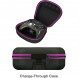 Геймпад Turtle Beach Stealth Ultra для Xbox / ПК / Android, черный в Великом Новгороде