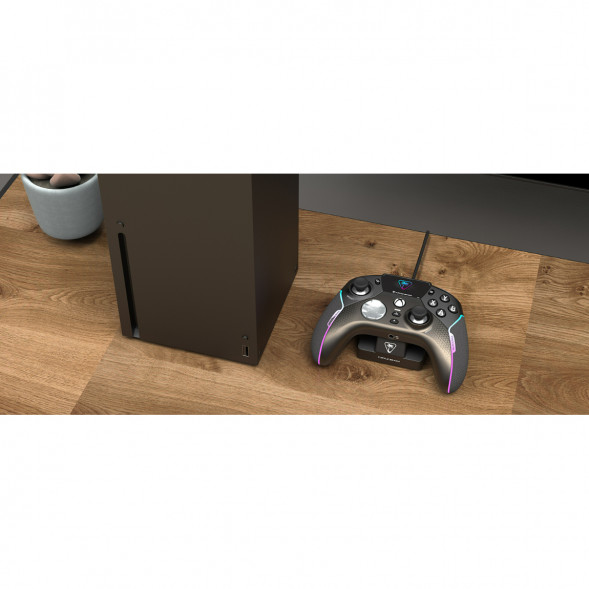 Геймпад Turtle Beach Stealth Ultra для Xbox / ПК / Android, черный в Великом Новгороде