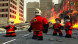 Игра LEGO The Incredibles (Суперсемейка) [Nintendo Switch, русские субтитры] в Великом Новгороде