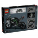 Конструктор LEGO Technic 42170 Мотоцикл Kawasaki Ninja H2R в Великом Новгороде