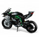 Конструктор LEGO Technic 42170 Мотоцикл Kawasaki Ninja H2R в Великом Новгороде