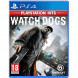 Игра Watch Dogs (Хиты PlayStation)[PS4, русская версия] в Великом Новгороде