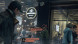 Игра Watch Dogs (Хиты PlayStation)[PS4, русская версия] в Великом Новгороде