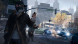 Игра Watch Dogs (Хиты PlayStation)[PS4, русская версия] в Великом Новгороде