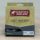 Рыболовная леска Scientific Anglers UST Short St-11/12-S3/S7 Sink 3-CD-Sink 7 132312 в Великом Новгороде