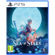 Игра Sea of Stars [PS5, русские субтитры] в Великом Новгороде