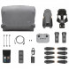 Квадрокоптер DJI Mavic 3 Fly More Combo, gray в Великом Новгороде