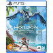 Игра Horizon Forbidden West для PlayStation 5 в Великом Новгороде