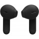 Наушники JBL Tune Flex 2, чёрный в Великом Новгороде
