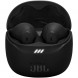 Наушники JBL Tune Flex 2, чёрный в Великом Новгороде