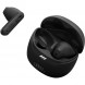 Наушники JBL Tune Flex 2, чёрный в Великом Новгороде