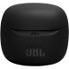 Наушники JBL Tune Flex 2, чёрный в Великом Новгороде