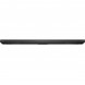 Ноутбук MSI Katana 17 B2RVEK-1617XRU (17.3 &amp;quot;, Core 7, 16 Гб RAM, 1 Тб SSD, GeForce RTX 4050), Черный в Великом Новгороде