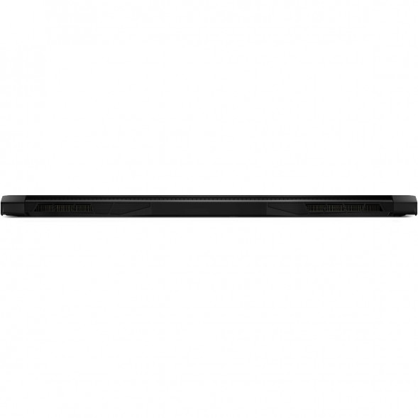Ноутбук MSI Katana 17 B2RVEK-1617XRU (17.3 &amp;quot;, Core 7, 16 Гб RAM, 1 Тб SSD, GeForce RTX 4050), Черный в Великом Новгороде