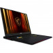Ноутбук MSI Raider A18 HX A8WHG-409RU (18&amp;quot;, IPS, AMD Ryzen 9 8940HX 2.4ГГц, 16-ядерный, 32ГБ DDR5, 1ТБ SSD, NVIDIA GeForce RTX 5070 Ti 12 ГБ, Windows 11 Home), черный в Великом Новгороде