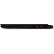 Ноутбук MSI Raider A18 HX A8WHG-409RU (18&amp;quot;, IPS, AMD Ryzen 9 8940HX 2.4ГГц, 16-ядерный, 32ГБ DDR5, 1ТБ SSD, NVIDIA GeForce RTX 5070 Ti 12 ГБ, Windows 11 Home), черный в Великом Новгороде