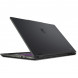 Ноутбук MSI Cyborg 17 B13WEKG-1248XRU (15.6&amp;quot;, IPS, Intel Core i5 13420H 2.1ГГц, 8 ядер, 16ГБ DDR5, 512ГБ SSD, NVIDIA GeForce RTX 5050 - 8 ГБ, без ОС), черный в Великом Новгороде