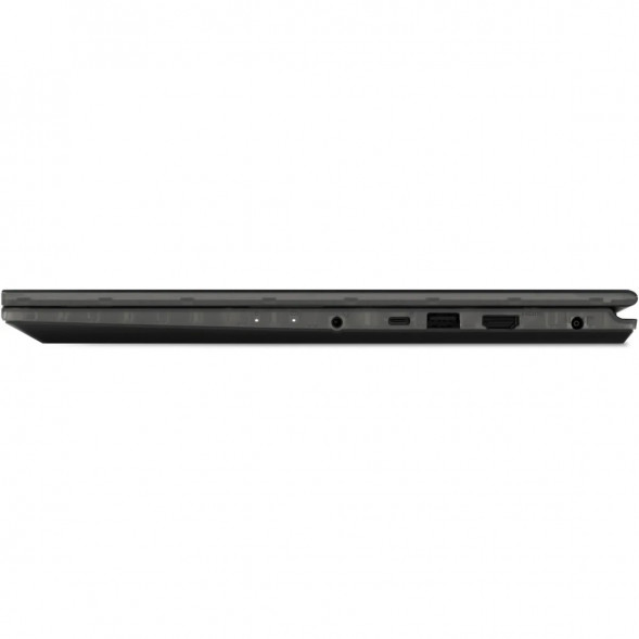 Ноутбук MSI Cyborg 17 B13WEKG-1248XRU (15.6&amp;quot;, IPS, Intel Core i5 13420H 2.1ГГц, 8 ядер, 16ГБ DDR5, 512ГБ SSD, NVIDIA GeForce RTX 5050 - 8 ГБ, без ОС), черный в Великом Новгороде