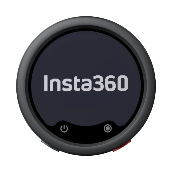 Беспроводной микрофон Insta360 Mic Pro (Transmitter) в Великом Новгороде