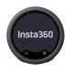 Беспроводной микрофон Insta360 Mic Pro (Transmitter) в Великом Новгороде