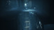 Игра Little Nightmares I + II (PS4, русские субтитры) в Великом Новгороде