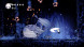 Игра Hollow Knight [Nintendo Switch, русские субтитры] в Великом Новгороде