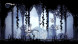 Игра Hollow Knight [Nintendo Switch, русские субтитры] в Великом Новгороде
