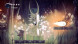 Игра Hollow Knight [Nintendo Switch, русские субтитры] в Великом Новгороде