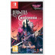 Игра Dead Cells: Return to Castlevania Edition [Nintendo Switch, русские субтитры] в Великом Новгороде