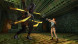 Игра Tomb Raider I-III Remastered [Nintendo Switch, русская версия] в Великом Новгороде