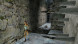 Игра Tomb Raider I-III Remastered [Nintendo Switch, русская версия] в Великом Новгороде