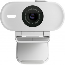 Web-камера Elgato Facecam Neo USB Type-C