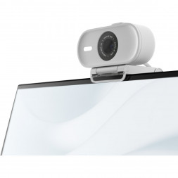 Web-камера Elgato Facecam Neo USB Type-C