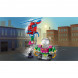 Конструктор LEGO Super Heroes 76149 Угрозы Мистерио в Великом Новгороде
