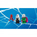 Конструктор LEGO Super Heroes 76149 Угрозы Мистерио в Великом Новгороде