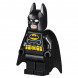 Конструктор LEGO Juniors 10753 Нападение Джокера на Бэтпещеру в Великом Новгороде