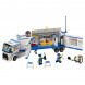 Конструктор LEGO City Police 60044 Выездной отряд полиции в Великом Новгороде