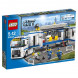 Конструктор LEGO City Police 60044 Выездной отряд полиции в Великом Новгороде