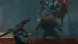 Игра Monster Hunter Wilds. Lenticular Edition [PS5, русская версия] в Великом Новгороде