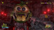 Игра DOOM Eternal [PS4, русская версия] в Великом Новгороде