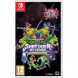 Игра Teenage Mutant Ninja Turtles: Shredder&amp;#039;s Revenge. Ultimate Edition [Nintendo Switch, английская версия] в Великом Новгороде