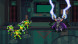 Игра Teenage Mutant Ninja Turtles: Shredder&amp;#039;s Revenge. Ultimate Edition [Nintendo Switch, английская версия] в Великом Новгороде