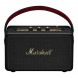 Портативная колонка Marshall Kilburn III, Black &amp;amp; Brass в Великом Новгороде